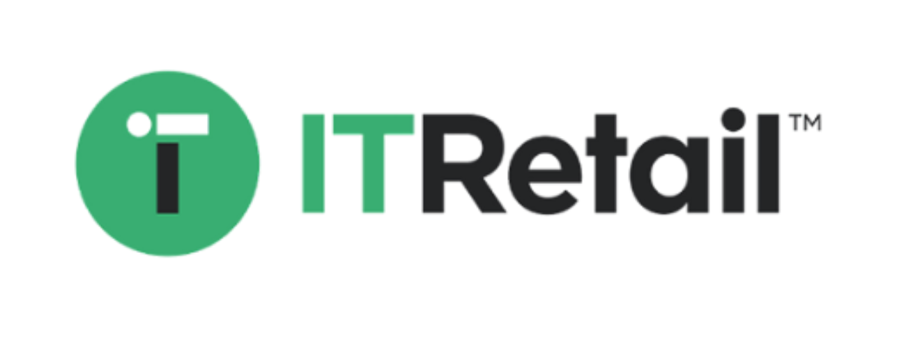IT Retail Capital Help Center home page